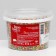 Sprinking confectionery with a soft center, color, 700 g