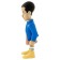 Figure Collectible Minix Stranger Things “Very Strange Things. Eleven ", 12 cm