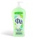 Shower gel FA Yogurt "Aloe Vera", 750 ml