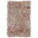 Bathroom mat, size 60x100 cm, color powder