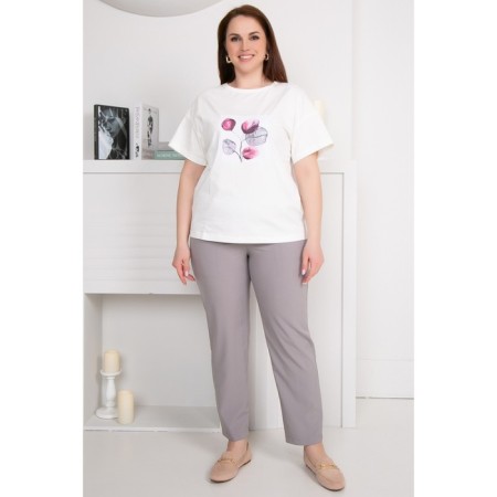 Women's pants, size 62