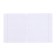 Notebook of 18 sheets in the line "School objects", cover coated cardboard, rounded corners, 5V, mix