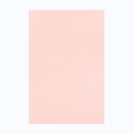 Mating napkins "Girl with Rose", 100 pcs-6