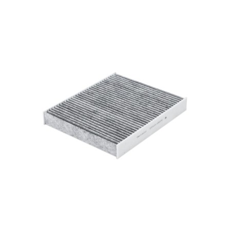 Metaco 1010-007c salon filter (VW Polo (Sed Rus) (2011>), Skoda Fabia (2007-2015)