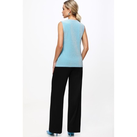 Топ женский, размер 44-5