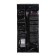 Wet hand Caratt hands, cellulose fiber, 25 pcs
