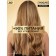 ELSEVE shampoo "Luxury 6 oils" for dry hair, 250 ml