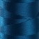 Atlase thread, 120d/2, 700 m, blue color No. 670