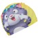 Swims for swimming children's Onlytop Swim “Cat and Crocodile”, fabric, girth 46-52 cm