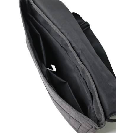4813422808965 Business folder ST 43220 1C705K45 Gray T., 39x28x3 cm-3