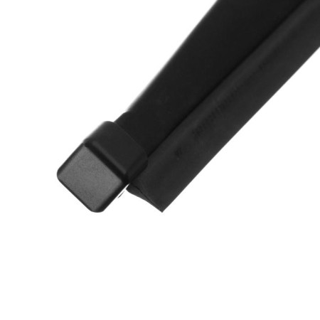 Cartage wiper brush 21/530 mm, winter-2