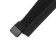 Cartage wiper brush 21/530 mm, winter