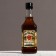 Shower gel “for good luck”, 500 ml, woody aroma with spicy notes, Hard Line