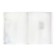 A4 folder, with 60 transparent files "City", mix