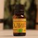 Air aromatic aroma for the bath and sauna "Eucalypt" 15ml