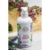 Shampoo "Against Dandrition", 200 ml