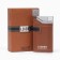 LEGEND HOMME toilet water Male, 100 ml