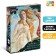 Puzzle "Birth of Venus", 260 elements