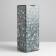 Folding box "Happy New Year", 12 x 33.6 x 12 cm, New Year