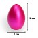 Growing animals in the pearl egg No. 1 Mini "Dinosaurs Country"