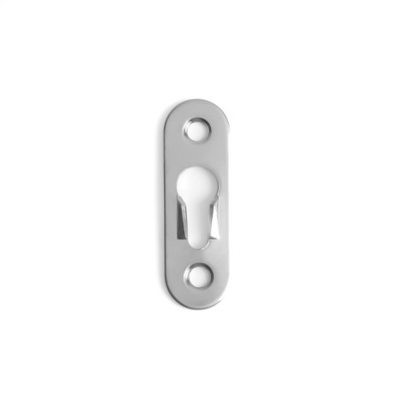 Furniture suspension, 48 mm, zinc coating-1