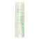Adhesive tape 15 mm x 5.5 m., Transparent