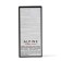Male perfumery water Alpine Sport (based on Allure Home Sport Chanel), 30 ml