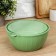 Saladnik with a fiesta lid, 2.8 l, color mix