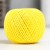 Yellow 0204