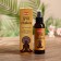 Indoor spray Hem 100 ml, yoga chakra