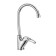 Lemark Omega LM3105C kitchen mixer