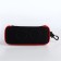 Lightning glasses case, mix color