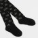 Pantyhose children, black color, height 116-122