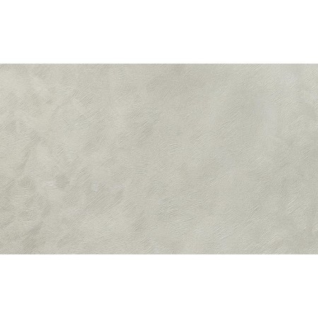 Wallpapers of hot embossing vinyl on non -woven Elysium, E24334, 1.06x10.05M