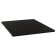 Shelf in a single -door cabinet "Max", 500 × 580 × 18 mm, color of oak wenge