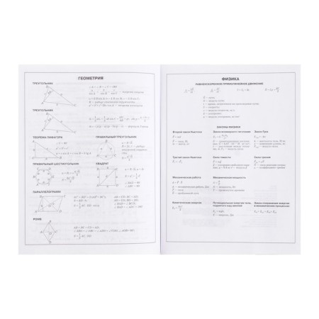 Diary for grades 5-11 "Dragon", integral cover, glossy lamination, 48 sheets-12