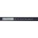 The feeder fider plug Namazu Strikers, test 1-150 g, length 3.9 m