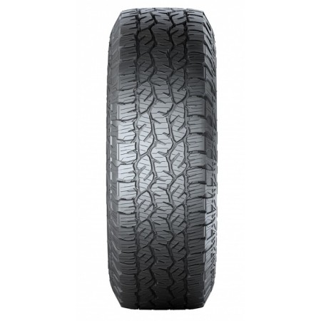 Summer torero MP-72 265/65 R17 112h-2