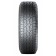Summer torero MP-72 265/65 R17 112h
