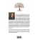 Sudgey. The science of well -being. Levkin I.V.