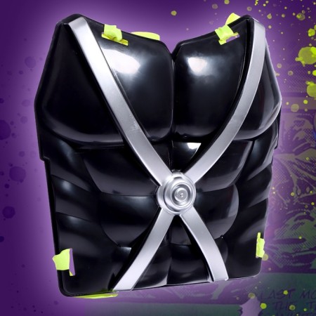 Ninja Ninja "Brave Winner", 7 items-9