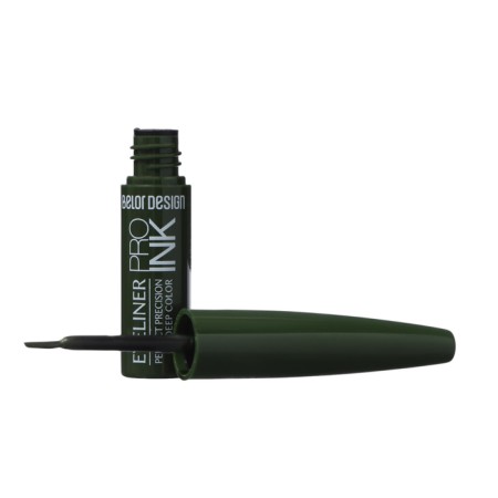 Eyeing Pro Ink, Belordesign, Tone 006