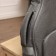 Music Life, Premium, Gray, 105 x 44 x 14 cm guitar