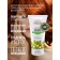 Cream mask "Care for dyed hair", 150 ml
