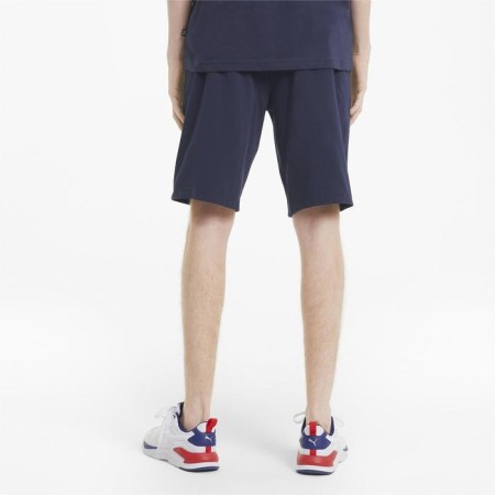 Puma Ess Jersey Shorts, size 48-50 (58670606)-4