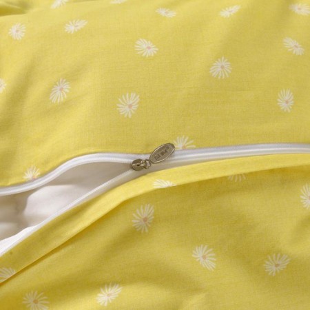 Sofi de Marko “Francesca” bedding bedding, size 230x250 cm, 160x220 cm - 2 pcs, 50x70 cm - 2 pcs, 70x70 cm - 2 pcs-3