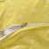 Sofi de Marko “Francesca” bedding bedding, size 230x250 cm, 160x220 cm - 2 pcs, 50x70 cm - 2 pcs, 70x70 cm - 2 pcs