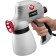 Spensed "Zubble" ZKPE-120, electric, 120 watts, 300 ml/min, viscosity 60 DIN, 0.8 liters
