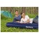 Матрас надувной Pavillo, 203 x 152 x 22 см, 67003 Bestway