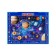 Puzzle-frame "Cosmos", 60 elements